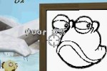 Squeeballs Party (DS)