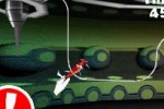 Squeeballs Party (DS)