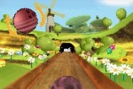 Squeeballs Party (DS)