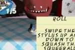 Squeeballs Party (DS)