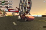 Cars Race-O-Rama (PlayStation 3)