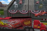 Cars Race-O-Rama (Xbox 360)