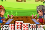 3 Kingdoms Landmaster (iPhone/iPod)