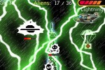 ALIEN WAR (iPhone/iPod)