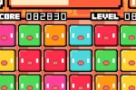 Piyo Blocks (iPhone/iPod)