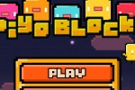 Piyo Blocks (iPhone/iPod)