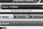 Piyo Blocks (iPhone/iPod)