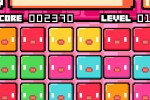 Piyo Blocks (iPhone/iPod)