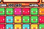 Piyo Blocks (iPhone/iPod)