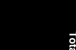 Total Soccer (iPhone/iPod)
