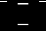 Total Soccer (iPhone/iPod)