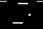 Total Soccer (iPhone/iPod)