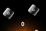 Word Defender (iPhone/iPod)