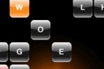 Word Defender (iPhone/iPod)