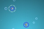 Amoeba Life (iPhone/iPod)