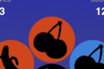 Hole Foods (iPhone/iPod)