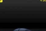 Jabra STONE (iPhone/iPod)