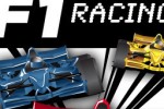 F1 Racing 200 (iPhone/iPod)