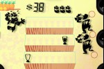 Lemonade Jim (iPhone/iPod)