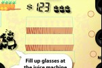 Lemonade Jim (iPhone/iPod)