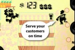 Lemonade Jim (iPhone/iPod)