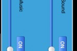 iSelDice (iPhone/iPod)