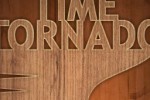 Time Tornado (iPhone/iPod)
