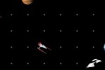 Galaxy Trek (iPhone/iPod)