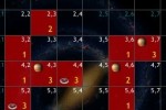 Galaxy Trek (iPhone/iPod)