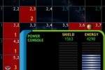 Galaxy Trek (iPhone/iPod)