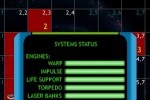 Galaxy Trek (iPhone/iPod)