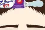 Zit Away (iPhone/iPod)