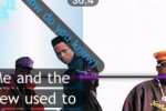 RhymePlayer (iPhone/iPod)