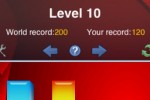 Cubex All Star (iPhone/iPod)