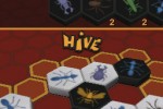 Hive (iPhone/iPod)