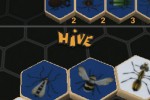 Hive (iPhone/iPod)