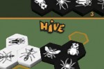Hive (iPhone/iPod)
