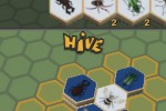 Hive (iPhone/iPod)