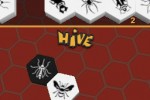 Hive (iPhone/iPod)