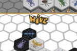 Hive (iPhone/iPod)