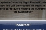 How I Met Trivia (iPhone/iPod)