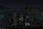 Cities XL (PC)