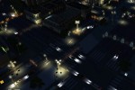 Cities XL (PC)