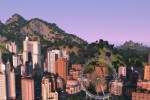 Cities XL (PC)