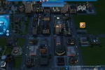 Cities XL (PC)