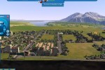 Cities XL (PC)