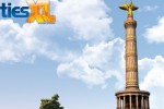 Cities XL (PC)