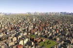 Cities XL (PC)