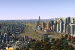 Cities XL (PC)