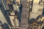 Cities XL (PC)